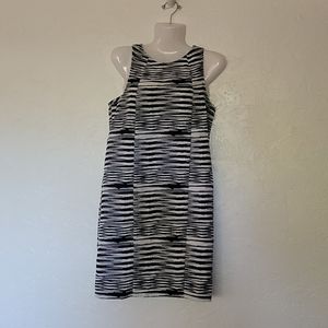 Torrid Richard Honolulu Sleeveless dress, Size 4
